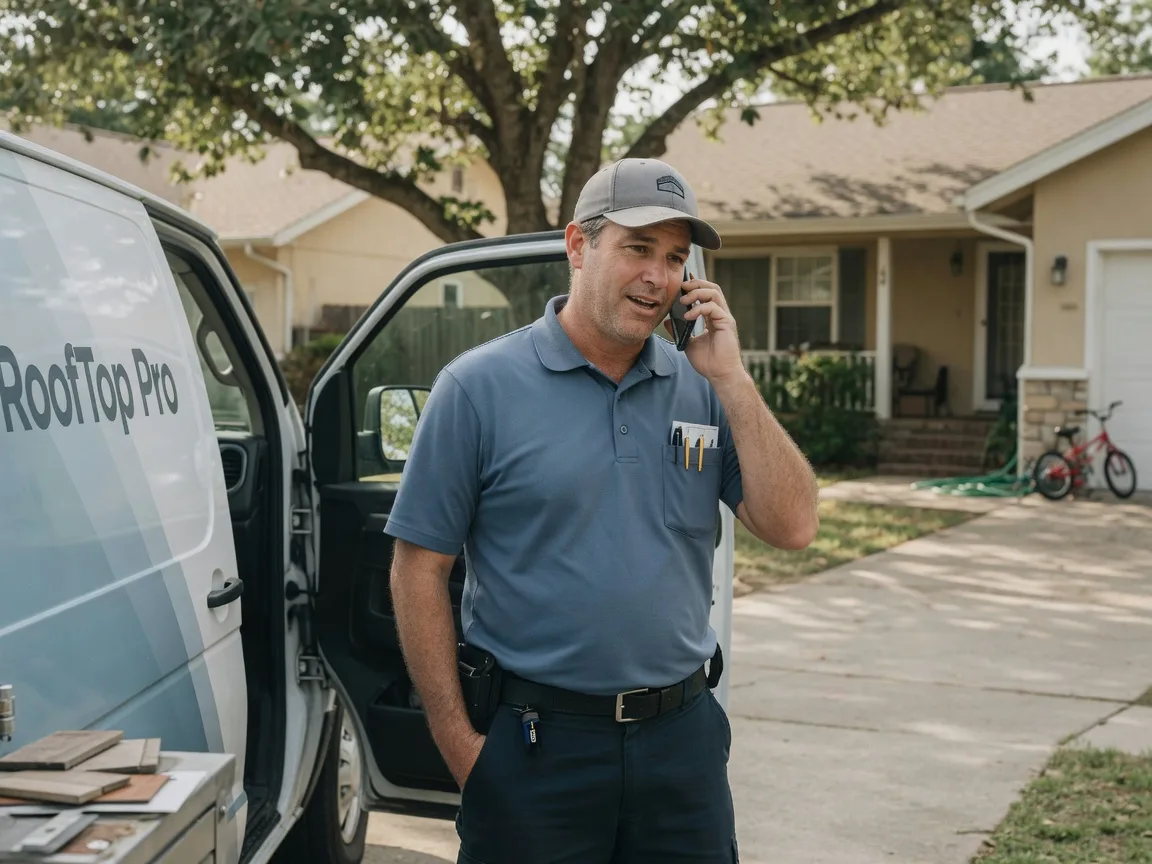 Roof Repair Clay Center, OH FAQs